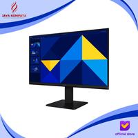 Gambar Monitor LED Samsung S22D300 22inch FHD 100Hz IPS dari Jaya Komputa Kota Administrasi Jakarta Pusat 2 Tokopedia