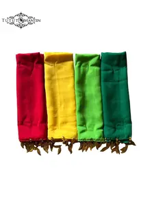 Sampur Anak Tari / Sampur Slendang Tari Anak