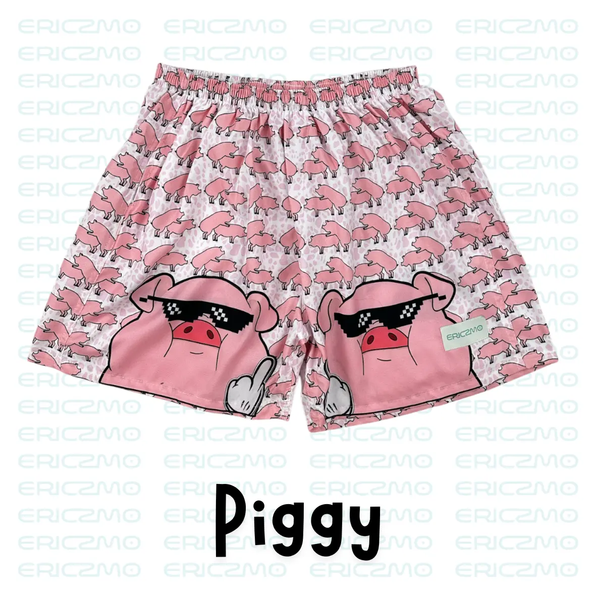 Piggy