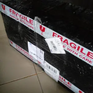 Printer Epson L121 pengganti Epson L120 Garansi Resmi Include Tinta EPSON Original