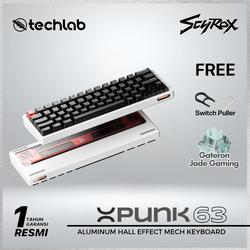 Jual Scyrox Xpunk 63 Murah & Terbaik - Harga Terbaru Mei 2026 Jual Scyrox Xpunk 63 Murah & Terbaik - Harga Terbaru Mei 2026