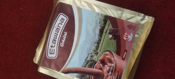 Product Review of Susu Kambing 1 kg Etawana Kemasan Hemat from e**3 3