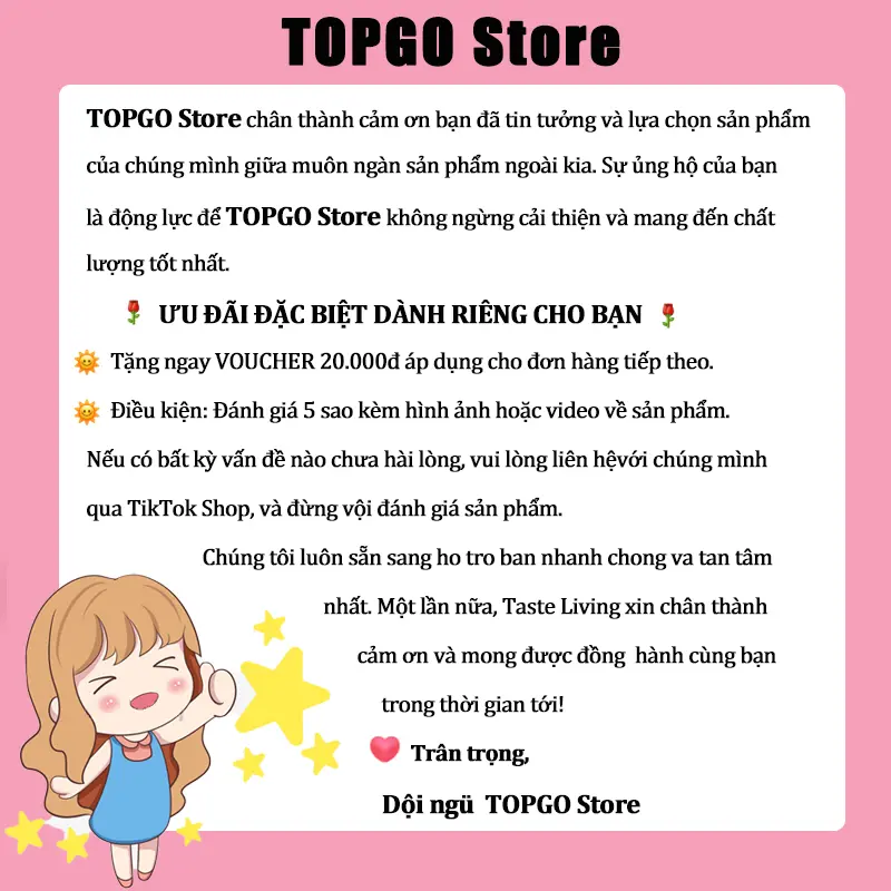 Hộp carton đóng hàng FULL SIZE, thùng giấy carton đóng gói đầy đủ kích thước giá rẻ
