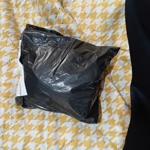 Mitten & Booties Sartaki Sarung Tangan Kaos Kaki baby newborn Polos Laki Laki Perempuan pilih Warna