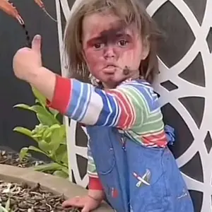 [EXCLUSIVE LAUNCH] Gelang Emas Tali Clea Infinity Gold 10K Semar Nusantara