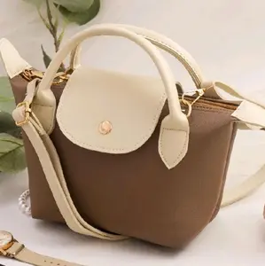 TAS INARA BAG TAS SELEMPANG WANITA TAS WANITA MINIMALIS TAS SELEMPANG MINI MUAT HP