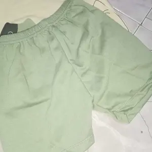 JTKIDS SETELAN ANAK LAKI LAKI BRYAN SNI