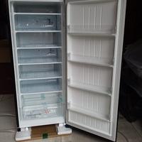Gambar LG Freezer GN-INV304BK ( Black ) / FREEZER LG 6 RAK dari Bb Elektrindo Kota Administrasi Jakarta Barat 3 Tokopedia