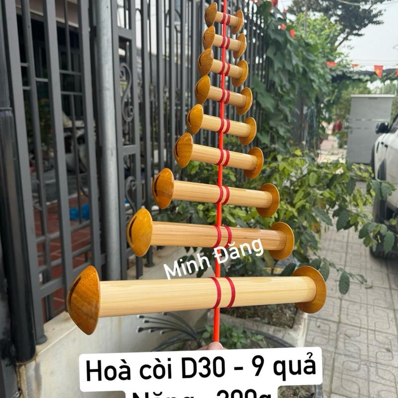 SÁO MINI LẮP CHO DIỀU : D20~ D27 - D30- D35