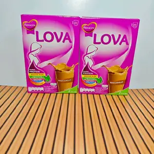 susu prenagen lova 120 gr