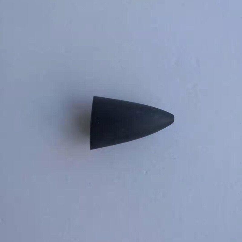 su530 remote control airplane accessories 2