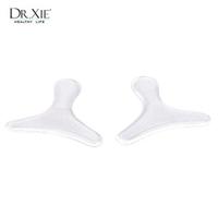 Gambar Sol Gel Silikon Pelindung Tumit Insole Sepatu Pria Wanita Alas Sepatu Tumit Anti Lecet Sol Sepatu Untuk Kaki Anti Lecet Bantalan Sepatu High Heels dari Dr Xie Healthy Life Kota Administrasi Jakarta Timur 3 Tokopedia