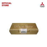 Gambar Mitsubishi Motors Tombol Cruise Control Stir Xpander 2022 keatas - 25550W010P [25550W010P] dari Mitsubishi Motors Indonesia Kota Bekasi 3 Tokopedia