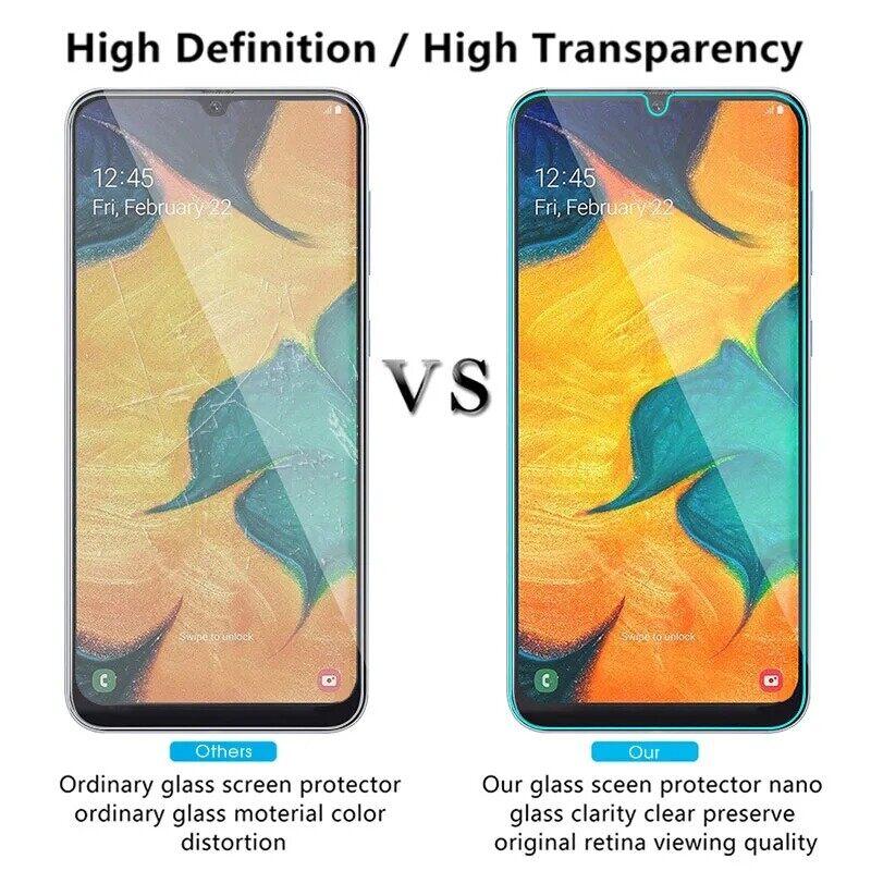 Product Introduction of Tempered Glass Film For OPPO A5 A3X A3 Pro A60 A98 A96 A95 A94 A93 A92 A78 A77 A77s A76 A74 A72 A58 A57 A55 A54s A54 A53 A52 A33 A32 A17 A17K A16 A16s A16K A15 A15s 5G 4G 2025 23