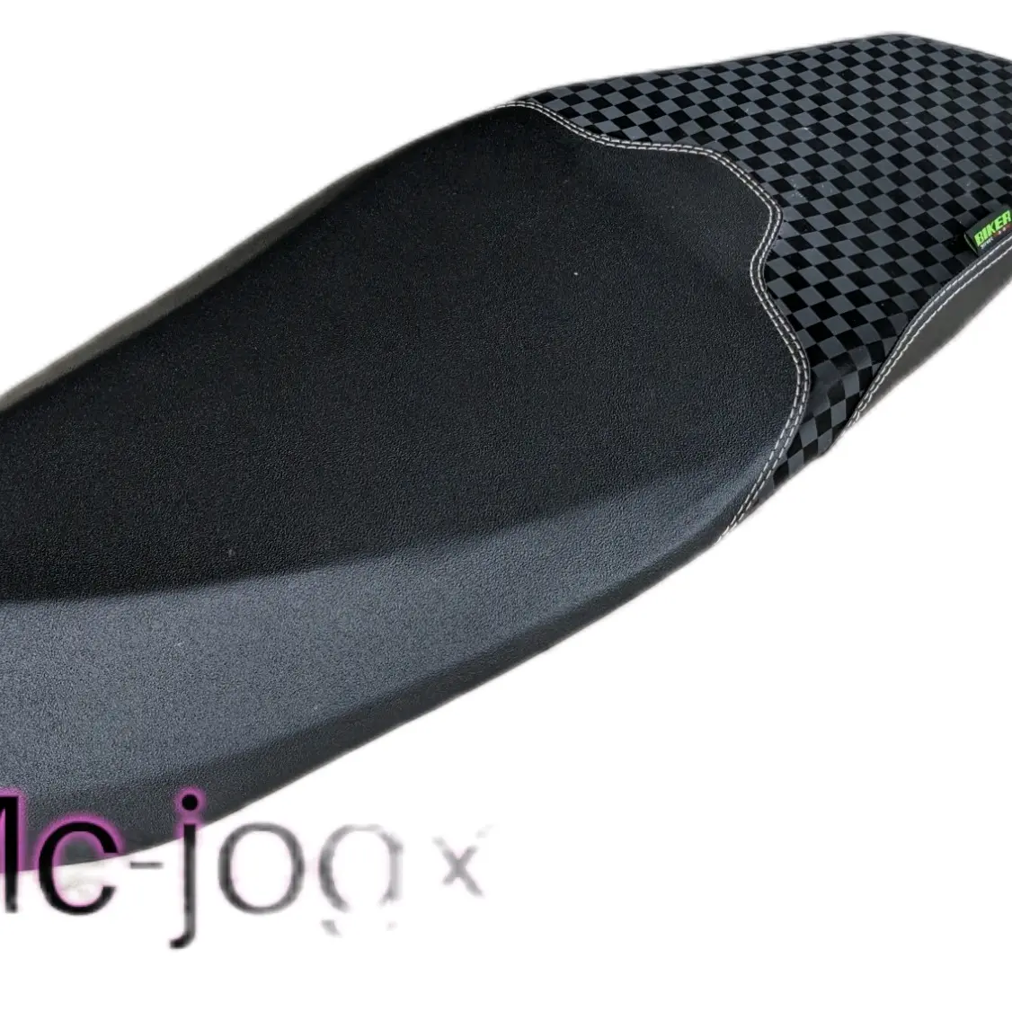 jok pcx anti jinjit catur 3D