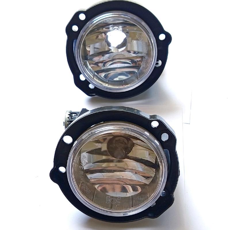 Foglamp koito include bohlam dan breket Xenia 2012+, All New Avanza, Rush, Terios 2019, Calya, Sigra, Agya, Veloz 2012 up, Luxio 2015-2023 3