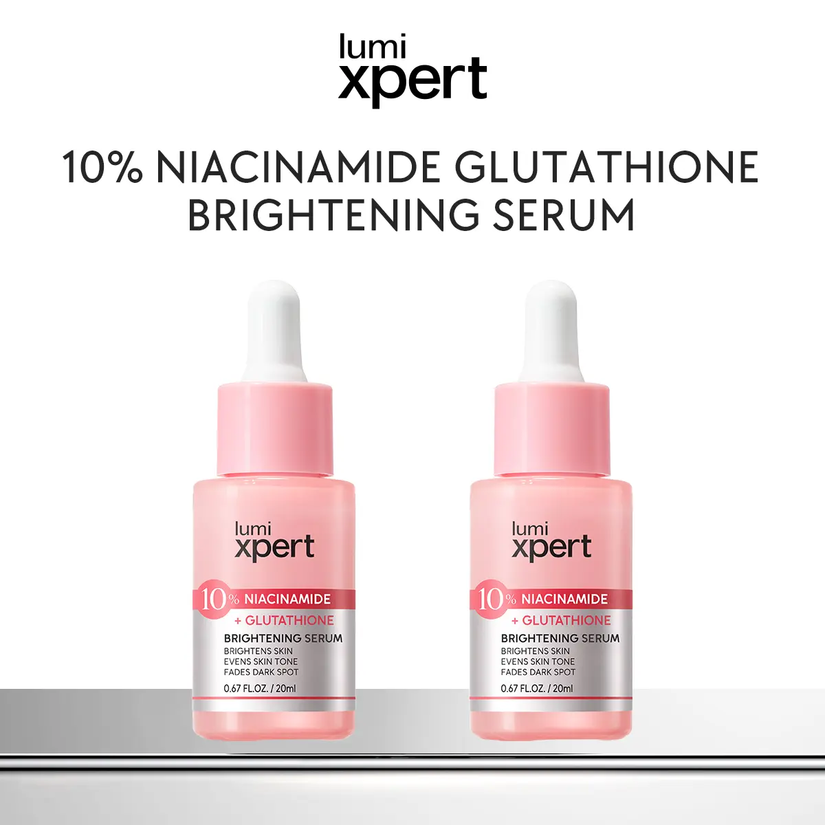 jual glutathione suntik Harga Putih Di Ederma: Mulai Rp300rb, Aman & Legal Meprothion - Manfaat, Dosis, dan