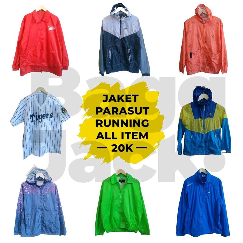 ( 201 - 250 ) HOODIE CREWNECK PRIA WANITA 5