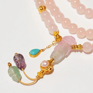 Nam Dương Bảo Ngọc SG