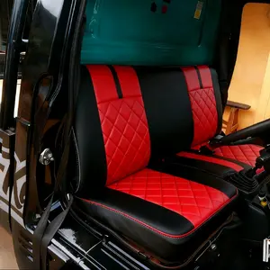 sarung jok mobil bungkus jok mobil carry Futura MitshubishiT120ss dan carry 1,0