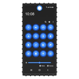 Silicone Baby Teething Toys Phone Shape Teething Toys for Babies Teether