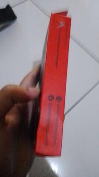 Product Review of Komstir Comstir Racing Standar Beat Deluxe Genio Scoopy POP Street Spacy 110 Karbu Fi eSP New Vario PCX ADV 125 150 160 Golden Mako from r**7 0