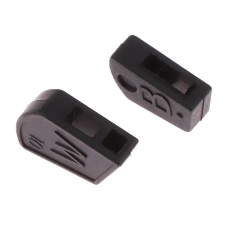 cây đàn piano điện cao su nắp búa cho px120 150 160 330 350 860 ap 200 250 450…