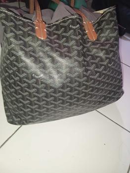 Product Review of KODE CO ATASAN CASUAL  WANITA from J**n 0