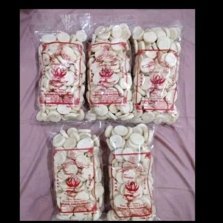 PAKET MINI super 5BUNGKUS - Shop | Tokopedia