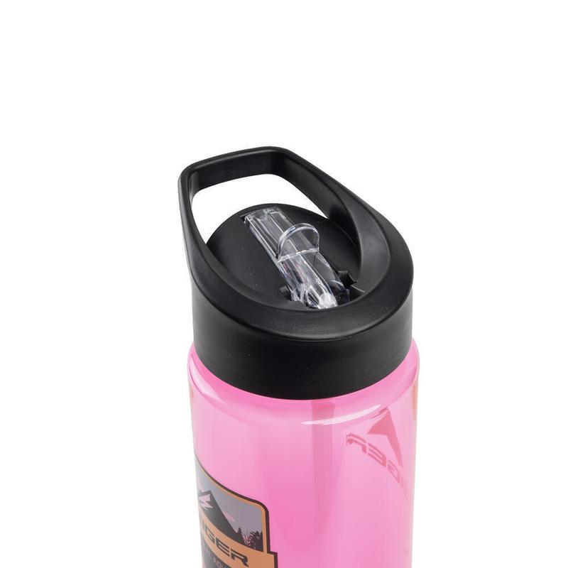 EIGER WS Z-KANE WATER BOTTLE WOMEN 2