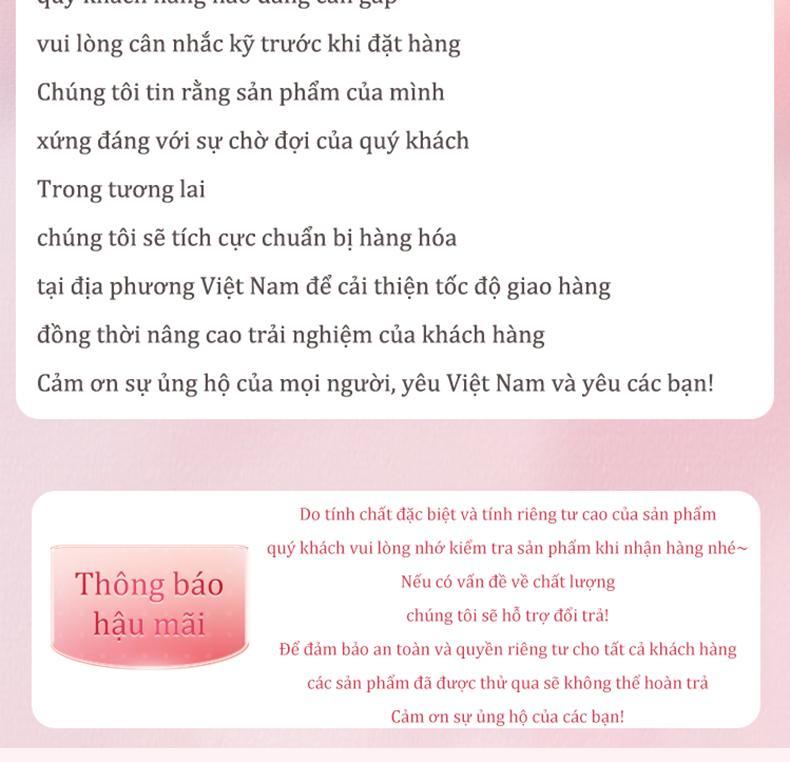 Product Introduction of Đồ lót nữ gợi cảm, đồ ở nhà cổ sâu khoét ngực viền ren, đồ liền thân dây áo xẻ cao, đồ lót lãng mạn hở lưng, bộ đồ thỏ gợi cảm, tặng tất ren gợi cảm, chất liệu thân thiện với da, thiết kế ôm sáng tôn dáng hoàn hảo 9
