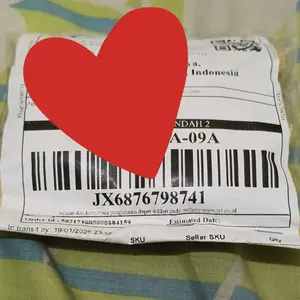 Gelang Tangan Milano Gold Dan Silver Tidak luntur TERLARIS Bracelets Emas Kulit