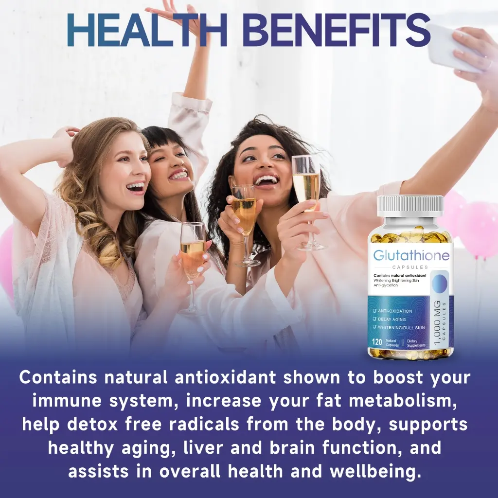 omilay glutathione Kem Nâng Tông Trắng Da Sur.Medic+ Super Glutathione 100 Bright Tone Up Cream  40ml main image 0