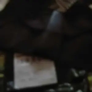 Korset Penegak Penyangga Pelurus Punggung Anti Bungkuk Back Posture Support Corrector 2023 Pria Wanita Jumbo