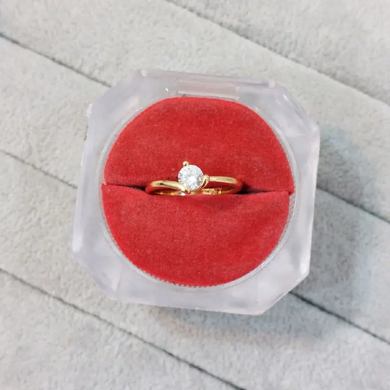 cincin model new 118 perempuan 2
