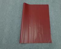 Gambar kertas linen roll 1.05meter x 25meter - Merah dari Martha Karpet Indonesia Kota Bandung 3 Tokopedia