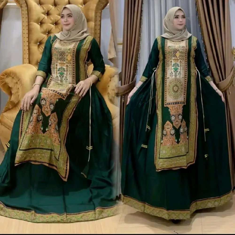 lidah raya