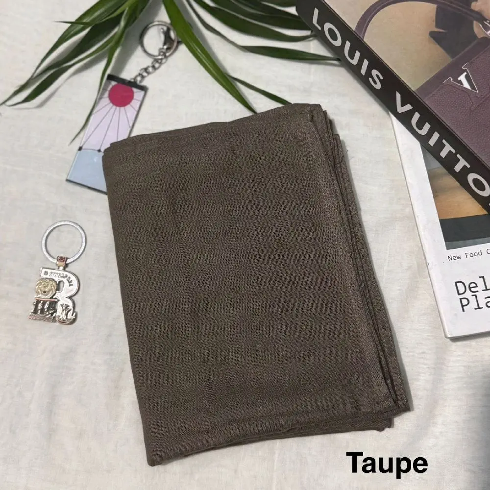 taupe (vc