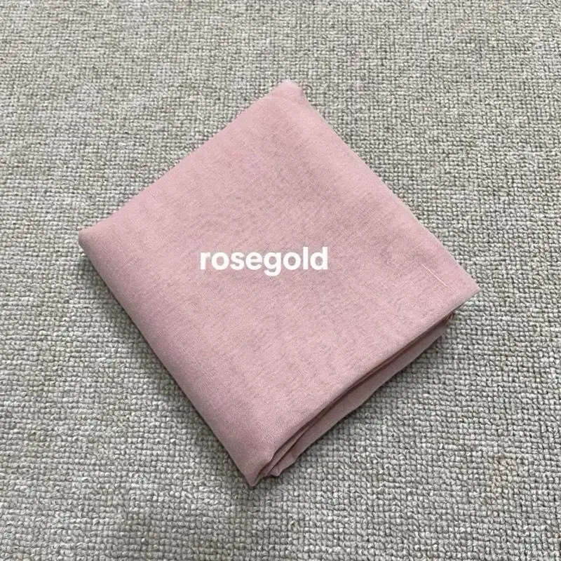 rosegold