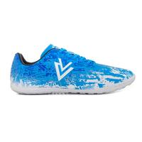 Gambar Vegeto Sepatu Futsal Super Blezz Blue White - 38 dari Vegeto.ID Kota Administrasi Jakarta Barat 2 Tokopedia