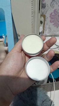 Product Review of CIARA NATURAL DEODORANT BAUME 30 GR from ♎**🍒 1