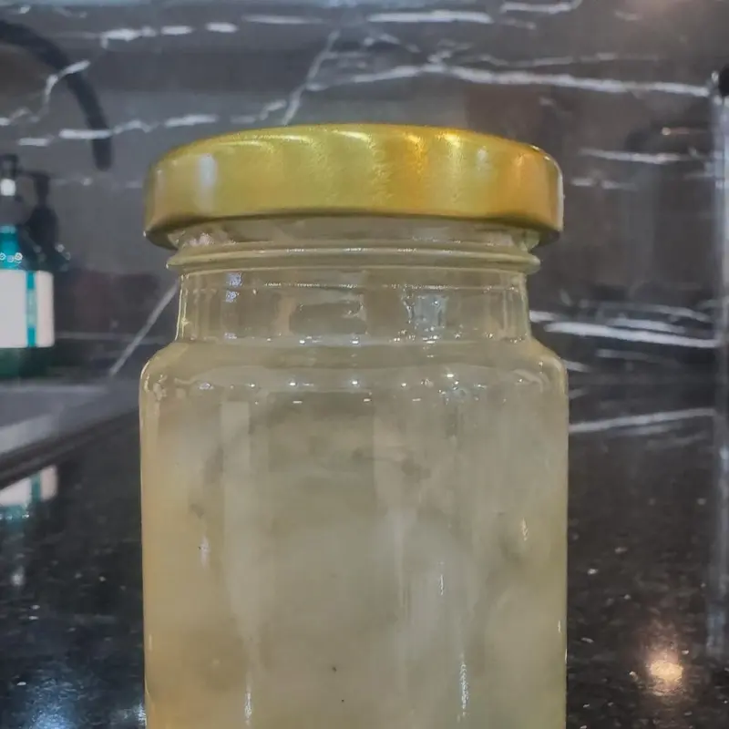 Paket Full Day Fit 12 Jar + Bonus 2 Jar Minuman Birdnest 70ml 5