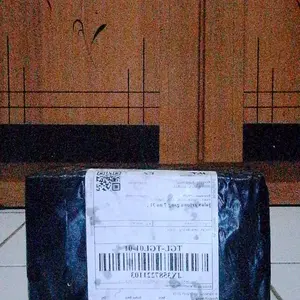 12 Pcs Kartu Remi 727 Playing Cards Kartu Permainan Vtro Macau Games Toys