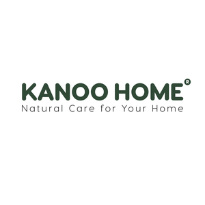 KANOO HOME