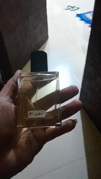 Product Review of Super istimewah 3:1 - Refil bebas request from i**c 0