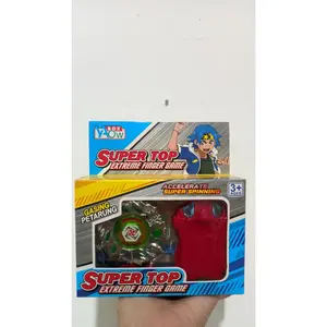 BY 62 MAINAN ANAK GANGSING TARIK BERLAMPU