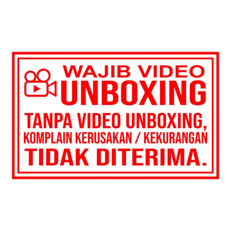 Kunci Duplikat Beat Kiri Bahan Kunci Beat Vario Scoopy Spacy Vario 125 150 Megapro Verza Sonic 4