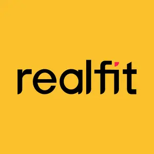 realfit, Cửa hàng trực tuyến | BigBuy360 - bigbuy360.vn realfit, Cửa hàng trực tuyến | BigBuy360 - bigbuy360.vn