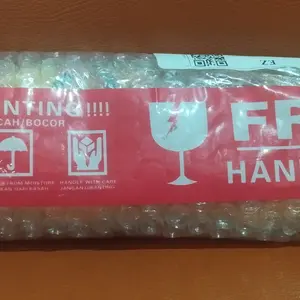 [12 Sachet] Sambel Bawang Ojolali - Eatsambel