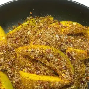 Bumbu rujak Bangkok algabiyu (200gram)